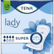 Tena Lady