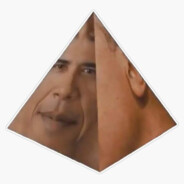 Ciupacabral