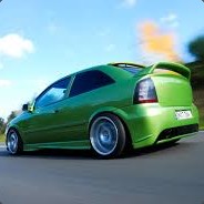 TheDaddel97