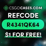 JOİN cs2cases.pro