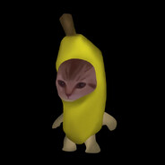 lll