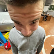 sshaman