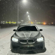 F10