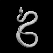 Basilisk