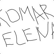 KOMAR_ELENA