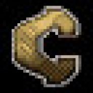 Age of Barbarians Chronicles