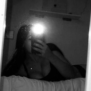 RAZZ