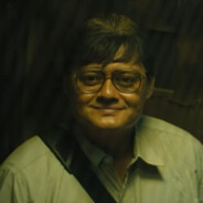 Bob_Biswas