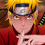 ☯NARUTO☯ (💔ONLY💔)