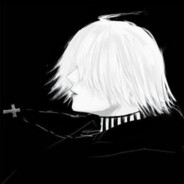 nikita
