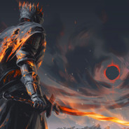 Steam profile picture for @soulcane