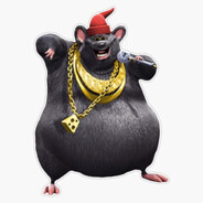 big_larsen69