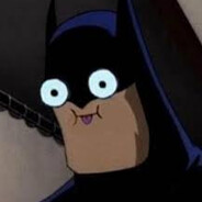 mewpy