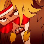 Krage