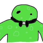 Lash's Can of Peas