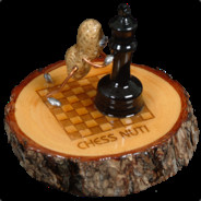 Chess Nut