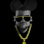 čarujem ludi