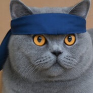 Егор