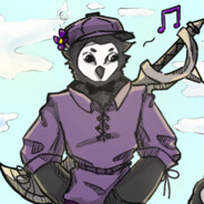 0_Darkowl
