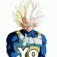 Yo