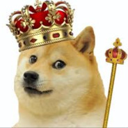 Doge