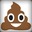 Group Avatar