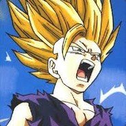 En Mode RoYaaaaaa !