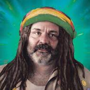 Bob Marley Faruk