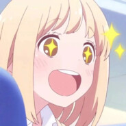 圆子