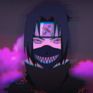 NaKarandashe