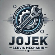 Jojek