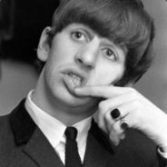 Forgetaboutit