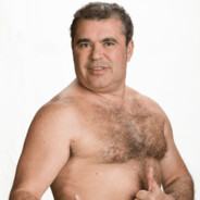 toy sexual lubrificado c/azeite