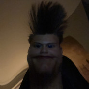 wiktorek