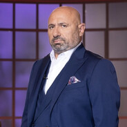 Catalin Scarlatescu