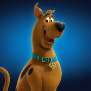 Scooby Doo