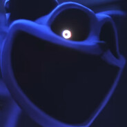 Un0wn