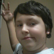 Peto Bakani a.k.a kryptobaron &