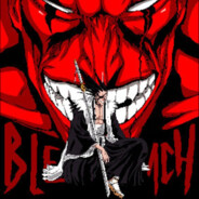 Kenpachi