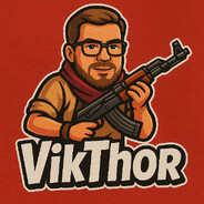VikThor