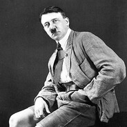 adolf giflar