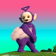 ♥ g4l1k ♥