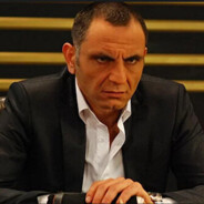 K | V MEMATİ BAŞ