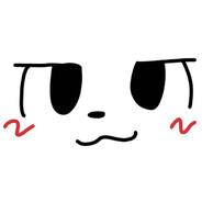 Hacky