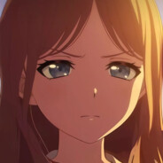 贝斯狂魔