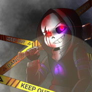 Sans