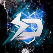 Darkling31™ツ | gamdom.com