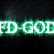 Ёжик-(FD_GOD)