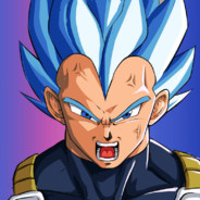 papatoji