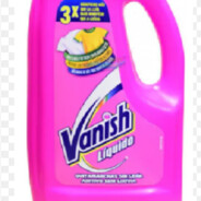 Vanishek